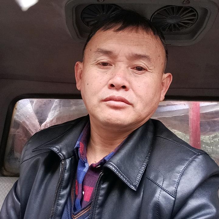 诚信拆除管道疏通，防水工程