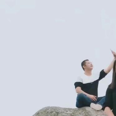 鸿钦☜