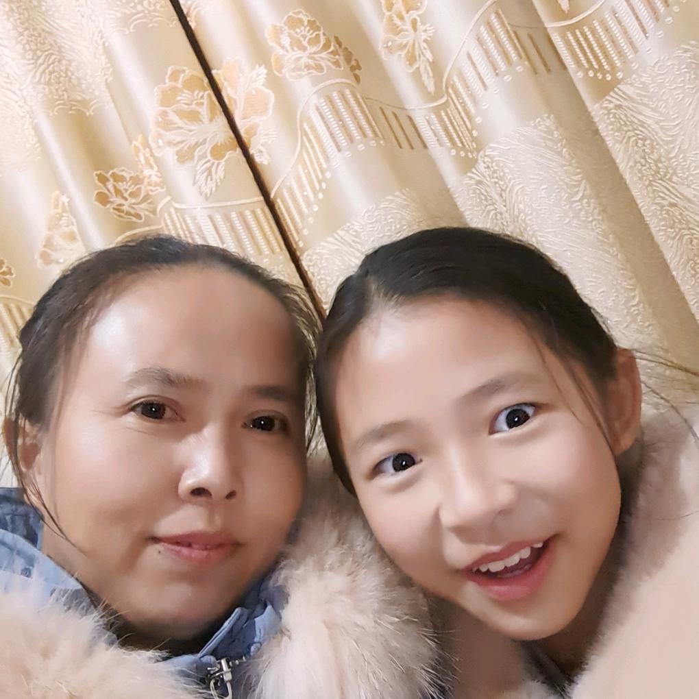 差一点