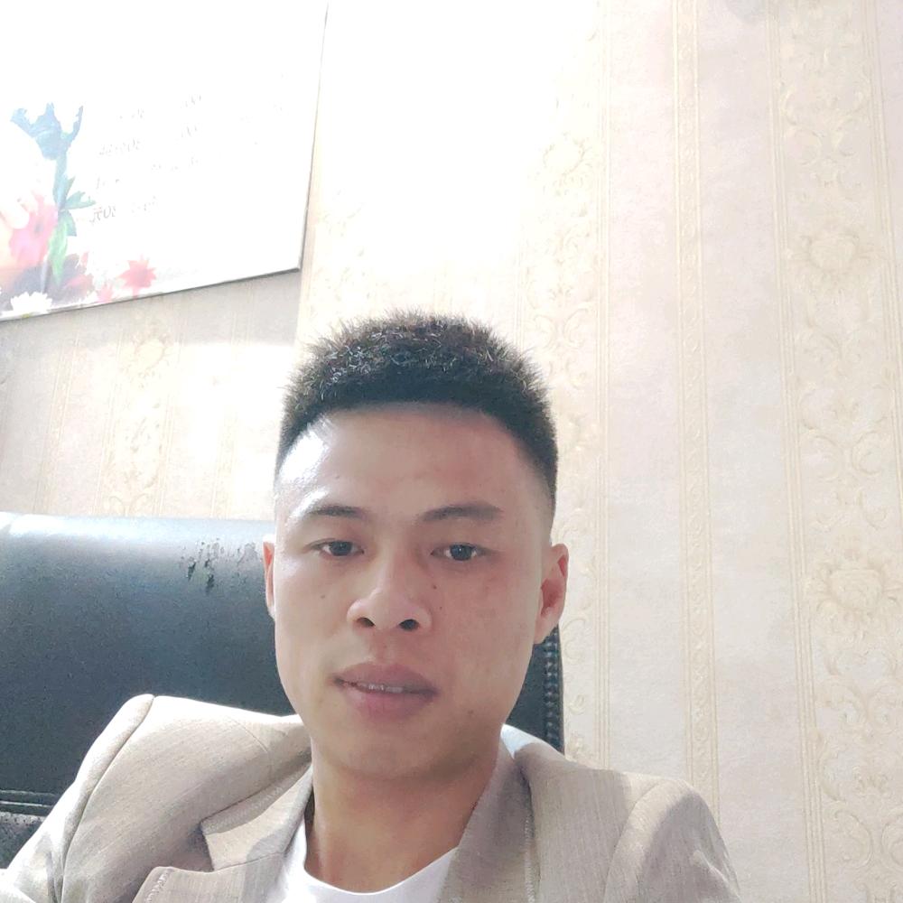 轻酌浅醉