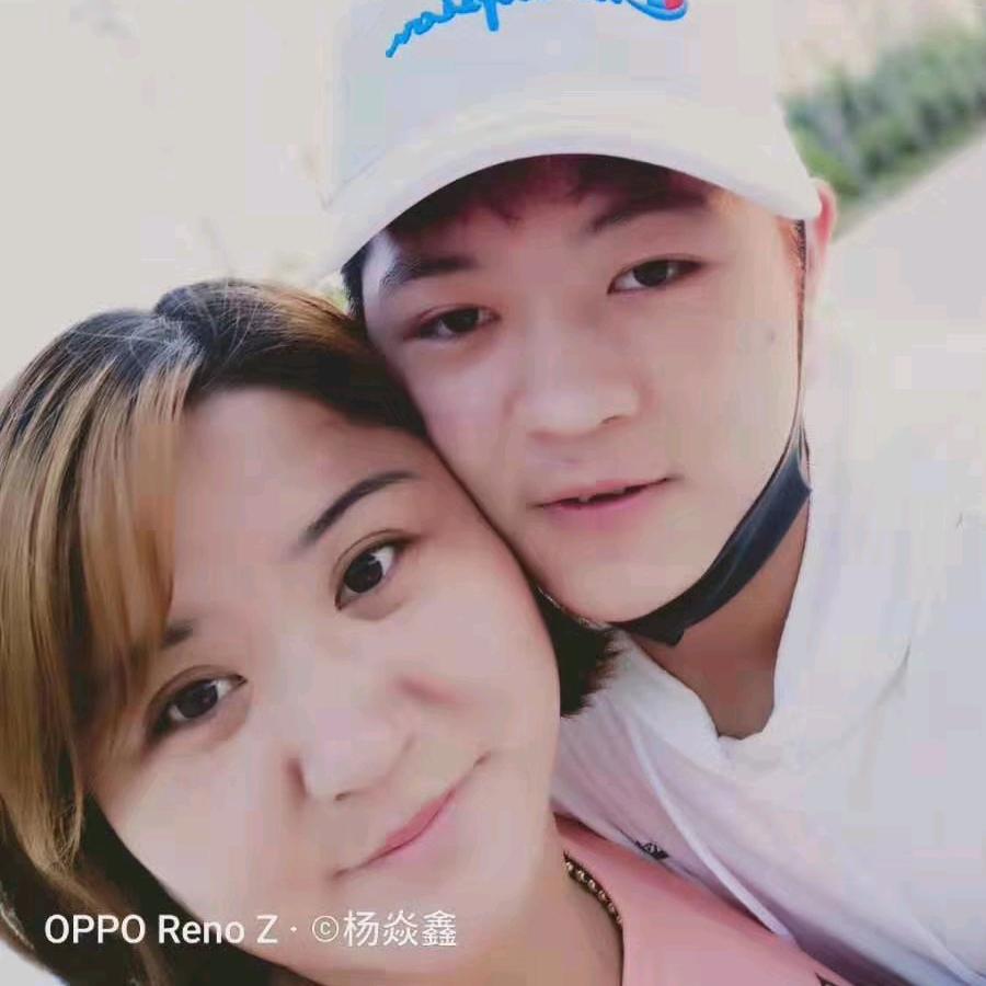 不是我变了  而是我懂了
