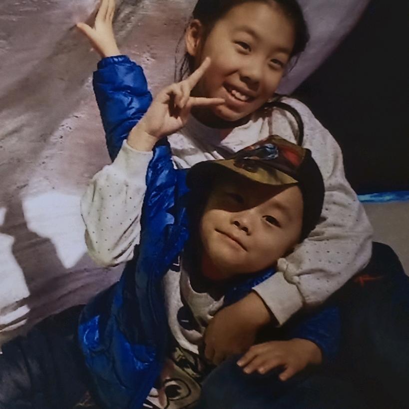 烟台盛昌再生资源有限公司