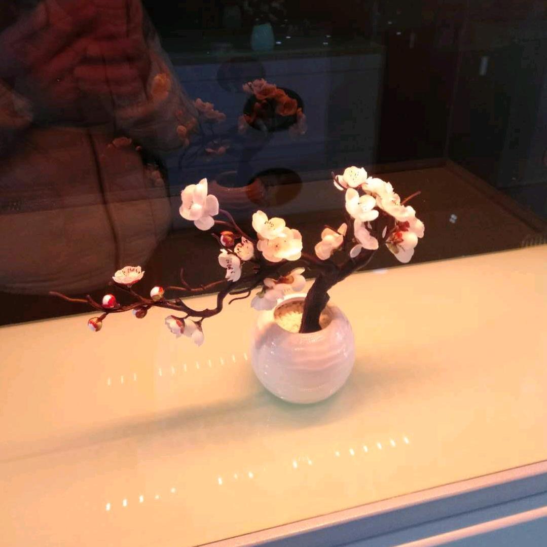 云小小
