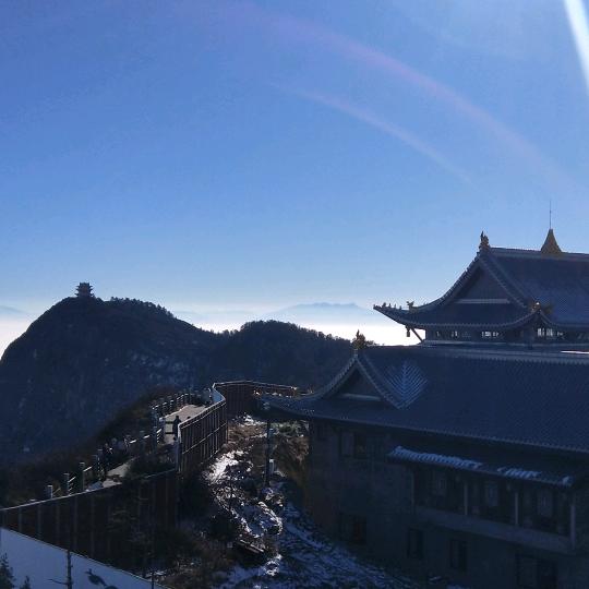 闫仕秀，年玲，59岁！孄