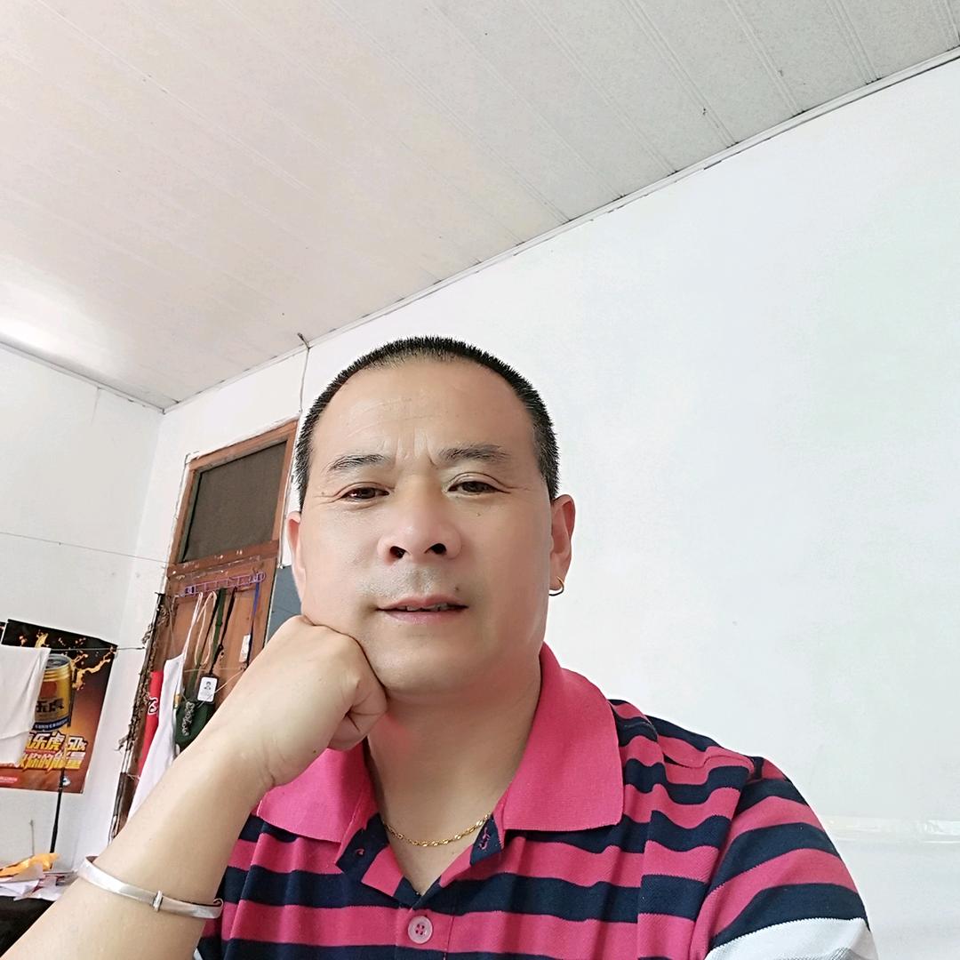 短剧（龚师）—HY