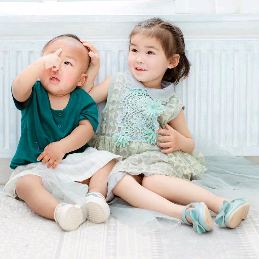一梦妈妈