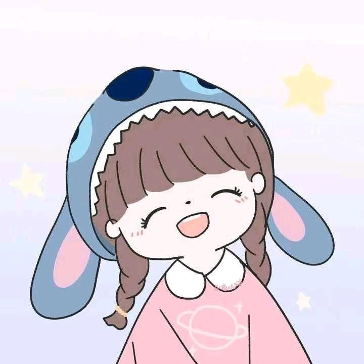 哔..........
