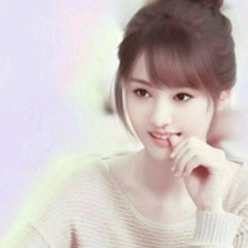 台铃电动（日月路）静子