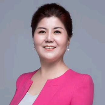 三月容颜官方账号