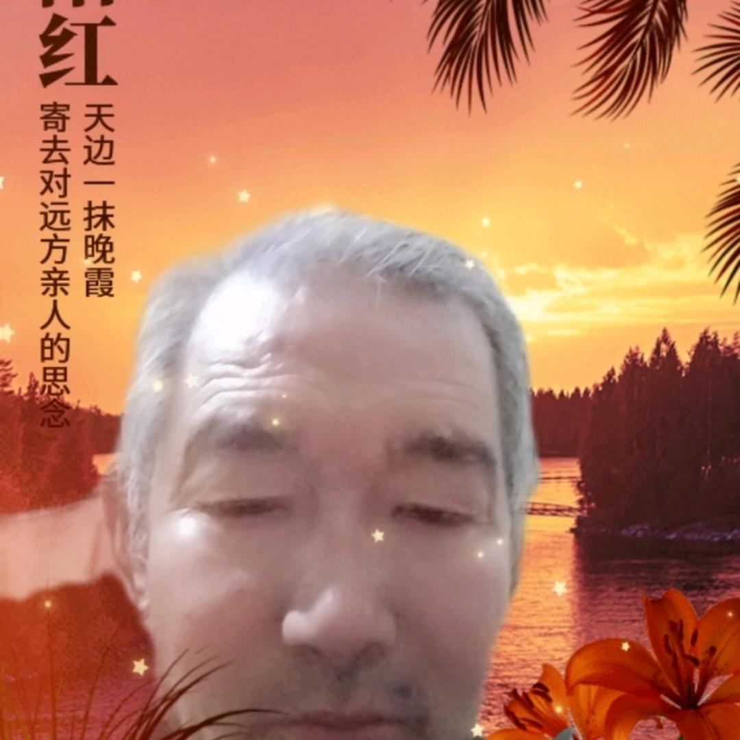 乔家牛奶