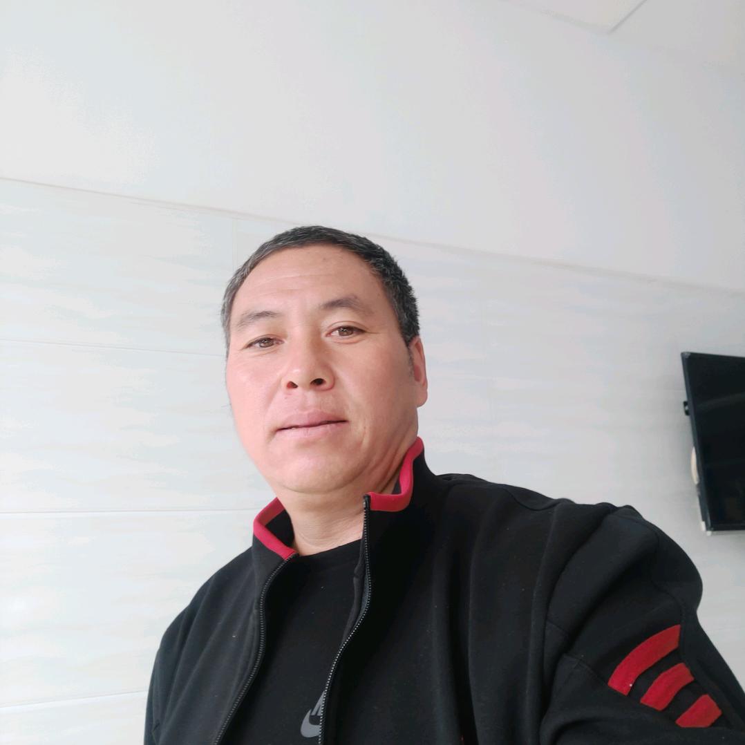 隧道开挖心想事成