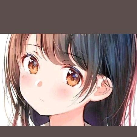 花开蝶自来