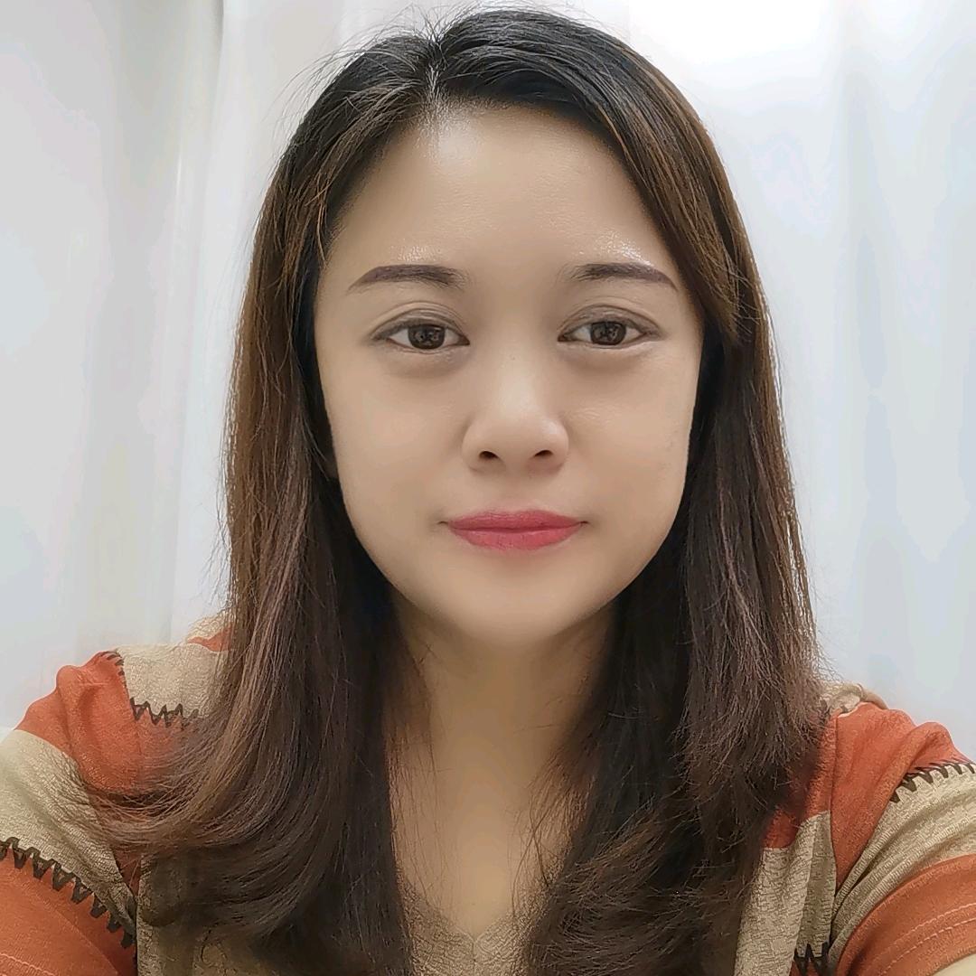 周家大姐💖