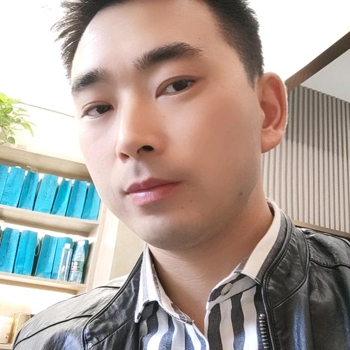 襄阳世纪装饰！