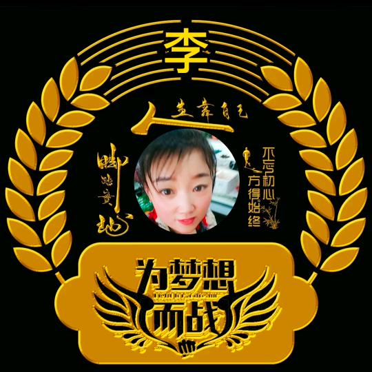 纷飞在他乡