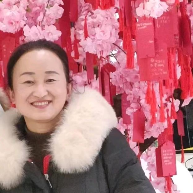 齐飞婚礼💒大飞嫂