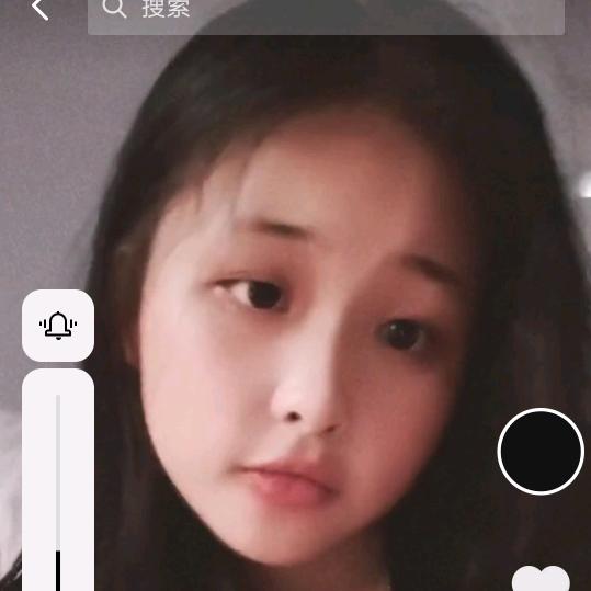 努力活好每一天