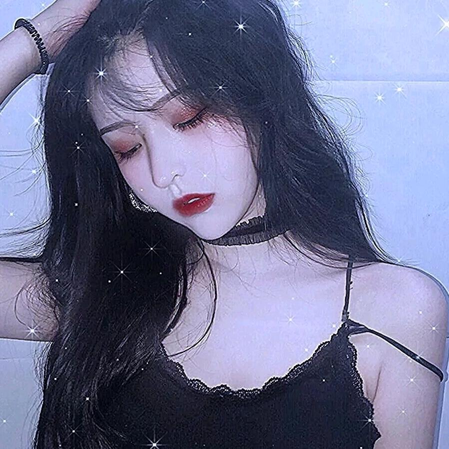 🌈丞蒙有你