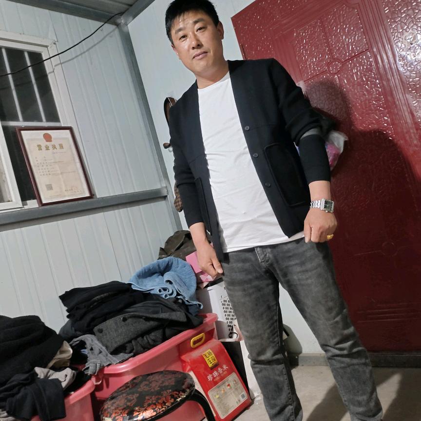 钢管角铁批发中心