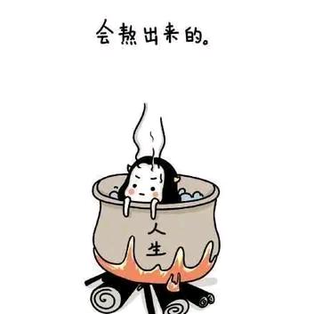 - ̗̀⑧5年ꪔ̤̥ꪔ̤̮鼠