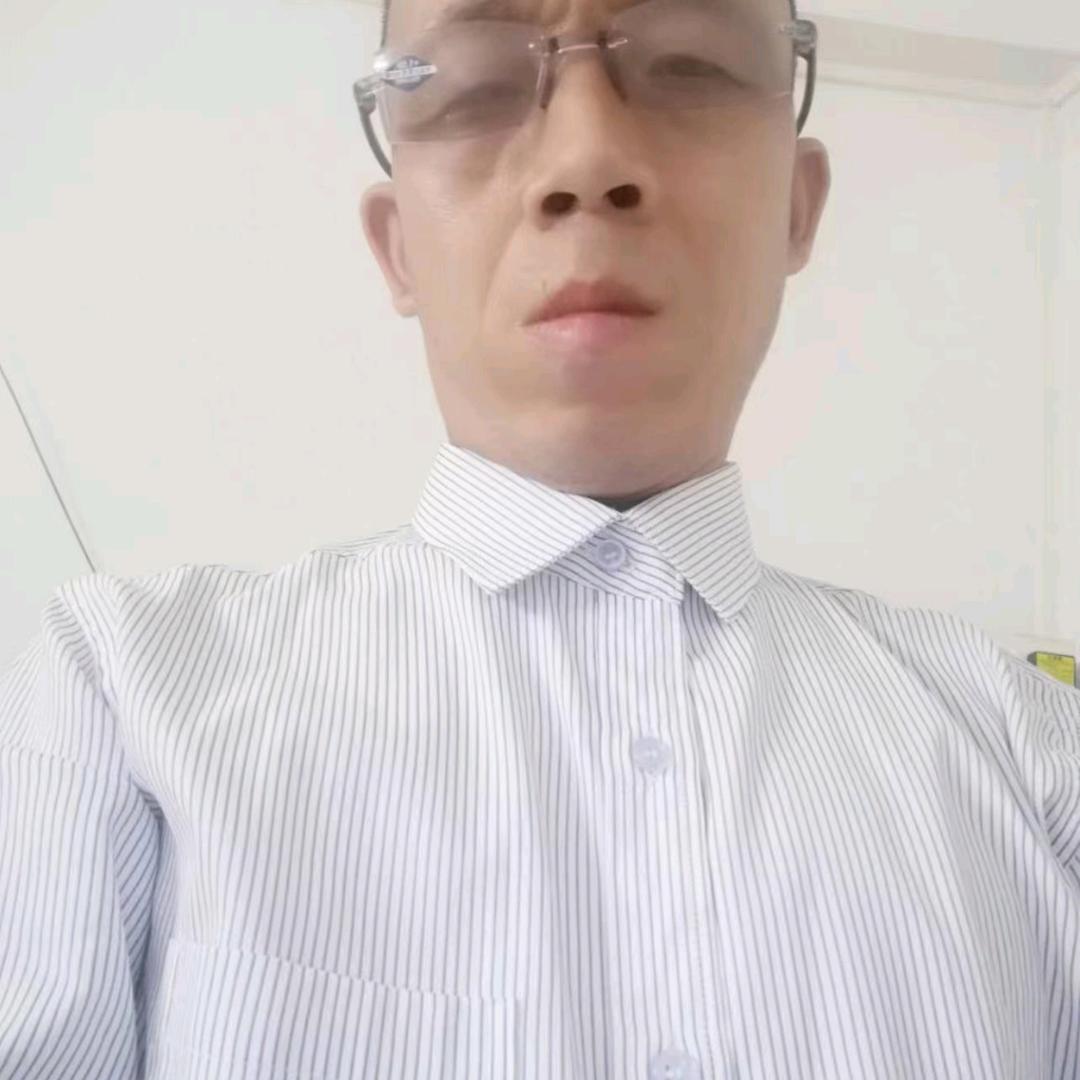好人一路平安