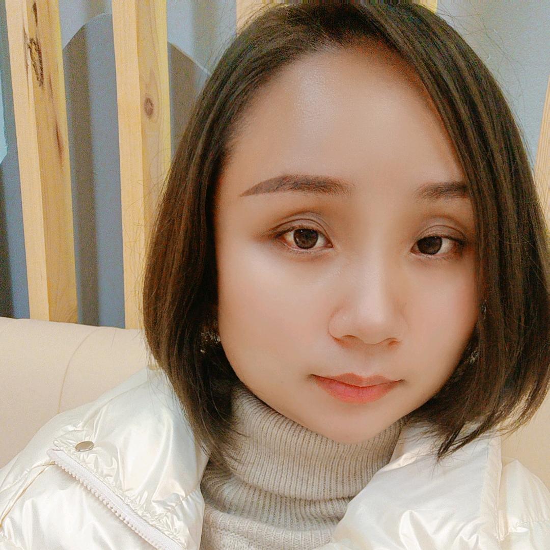 萱姐