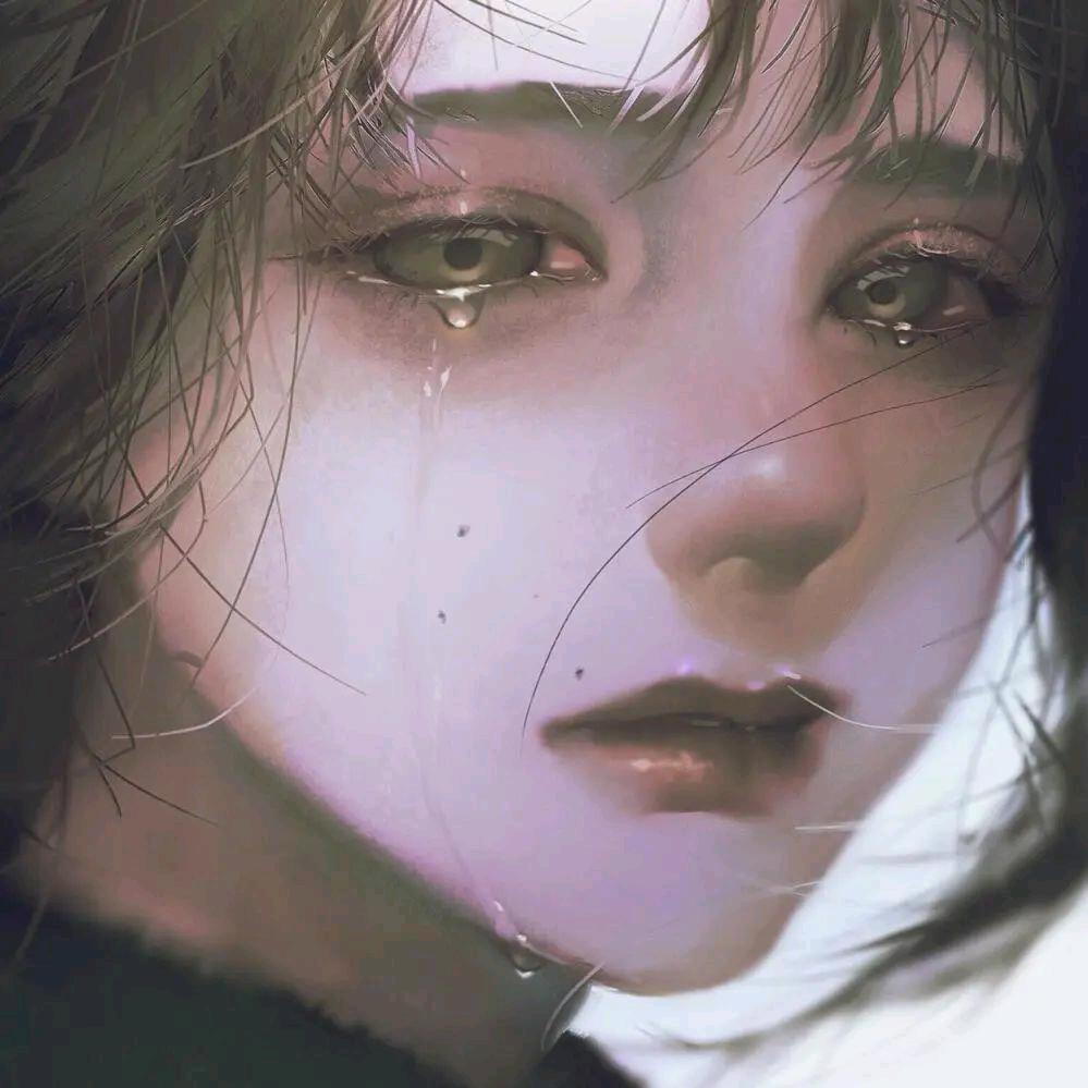 江沉晚吟时