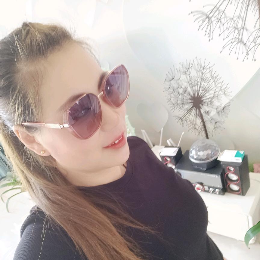 🦋ꦿꦼ҉汪后💞꯭于生༊⁵²⁰