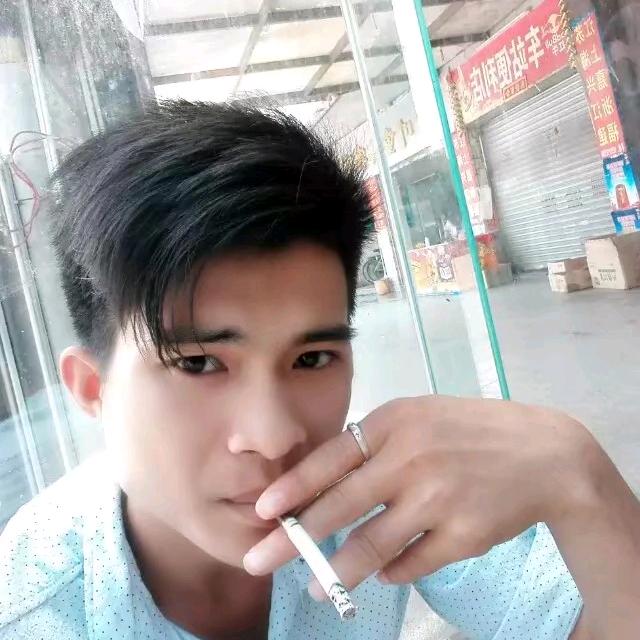 闯荡哥