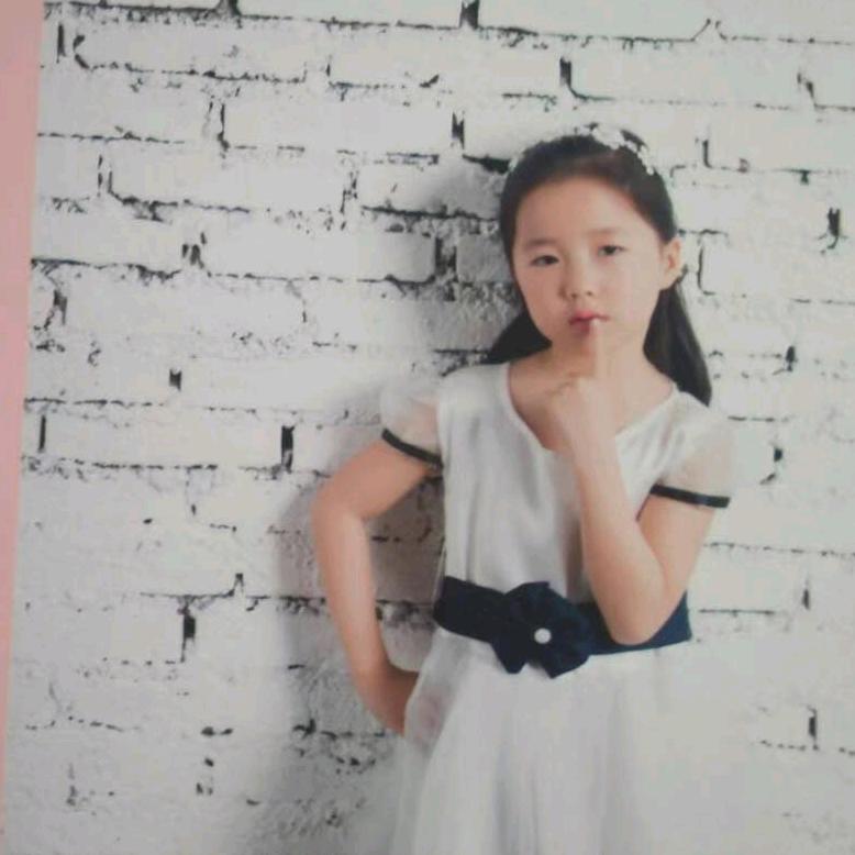 心想事成❤️❤️❤️