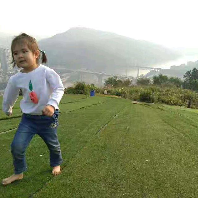 冰雨