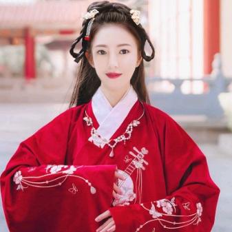 正宗五常稻花香大米