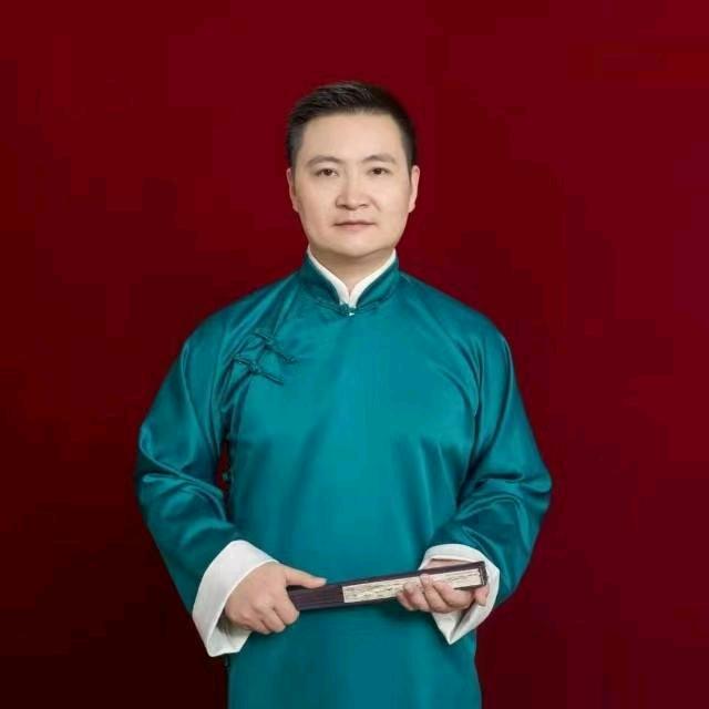俊杰课堂