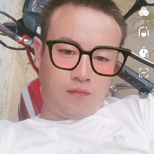 🌹🌹农村小老者🌹💔