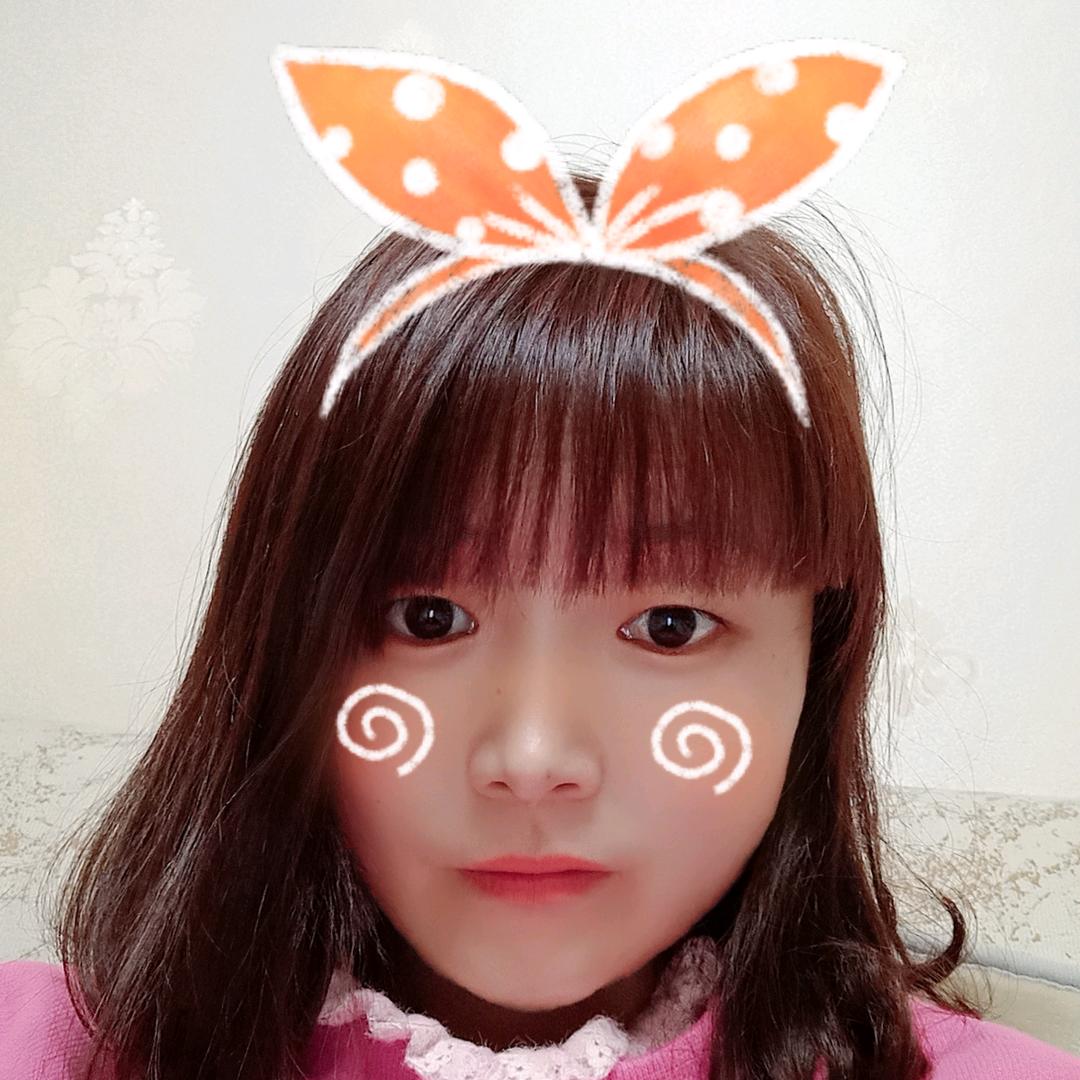 小糯米
