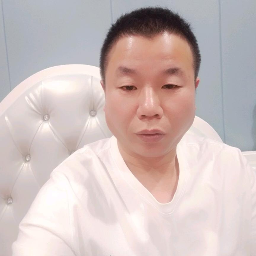 婺(wu)源二哥
