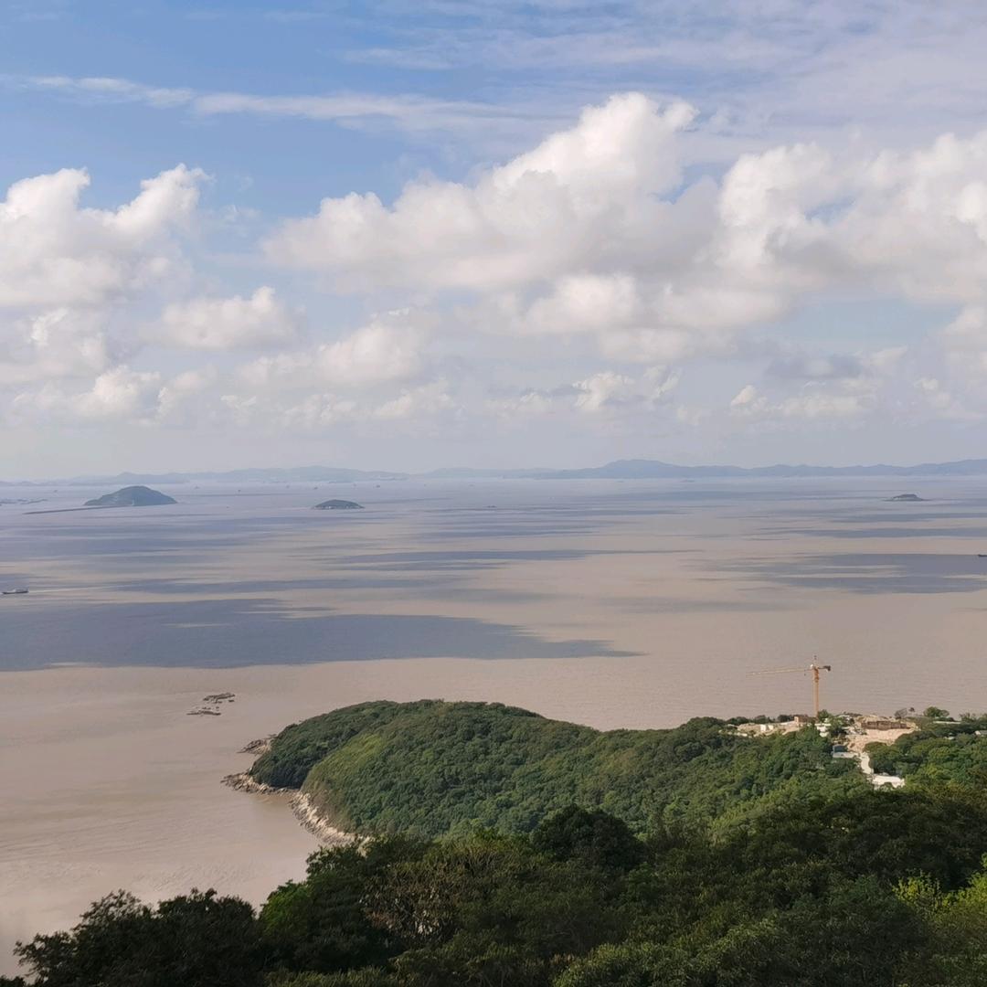涅槃重生  鸿运浩天