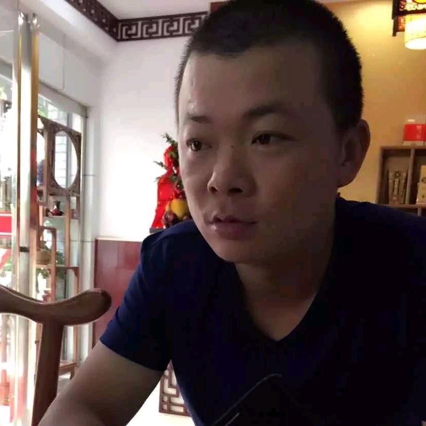 彭泽县蓉宜便利店