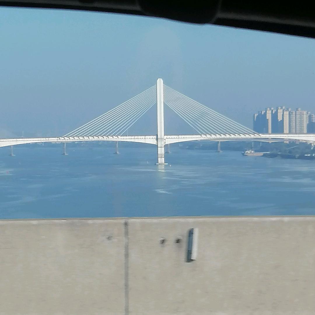 天涯海角