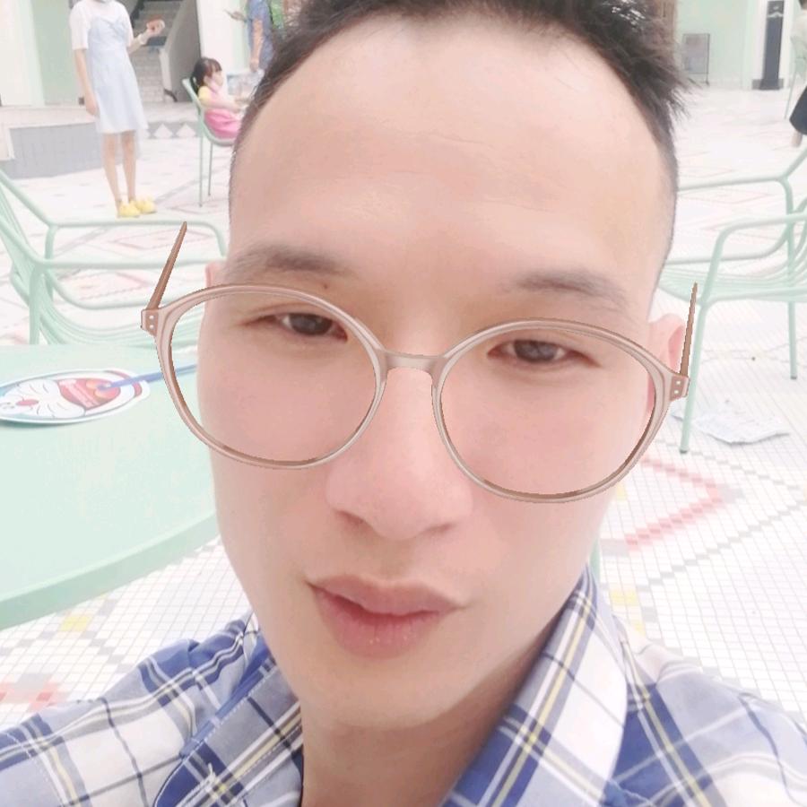 强，客家龙川单身。