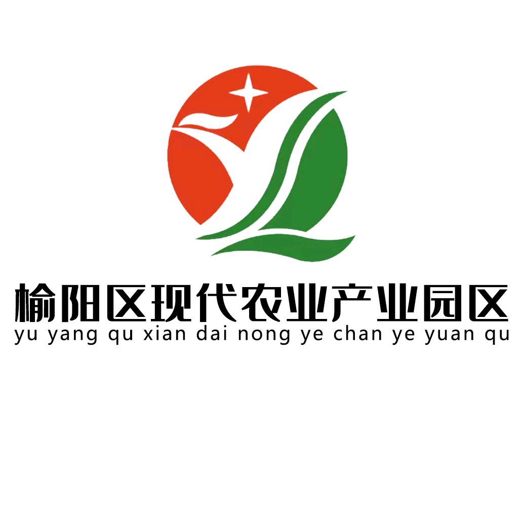 榆阳数字农业
