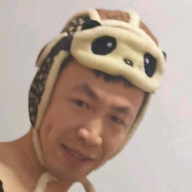 乡巴佬古玩杂项大全