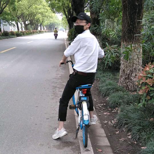饭成稀打