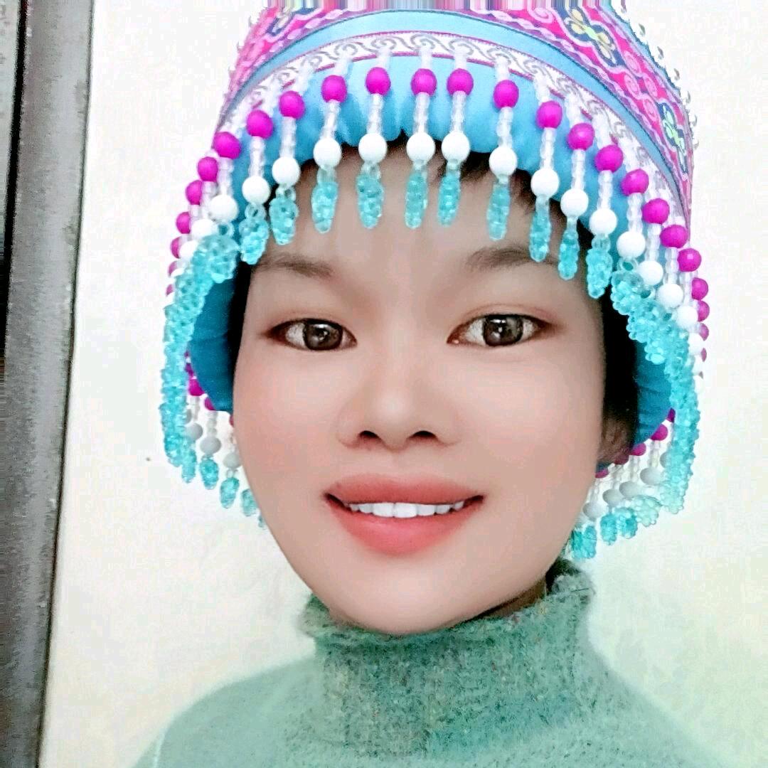 琴姐小号