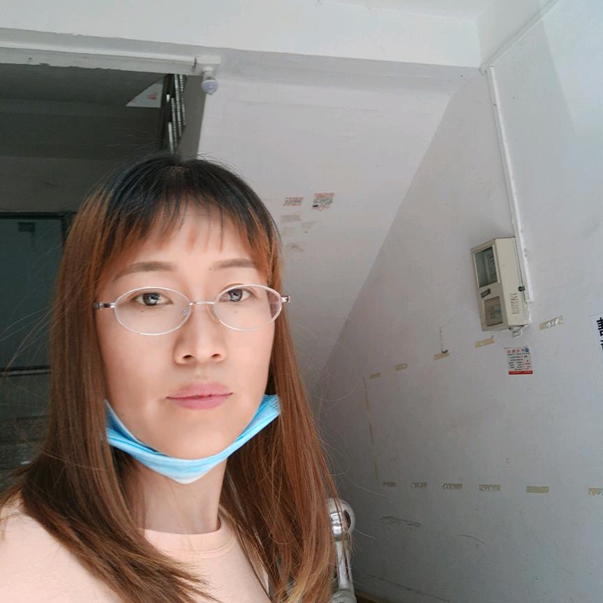 相信别人相信自己