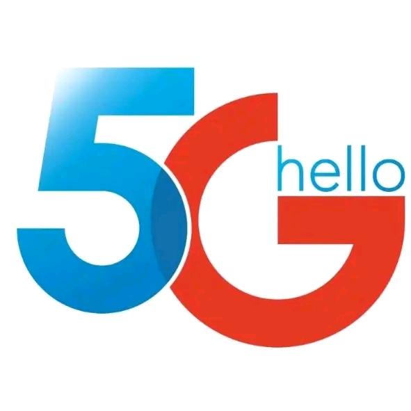 阿克陶南大街营业厅