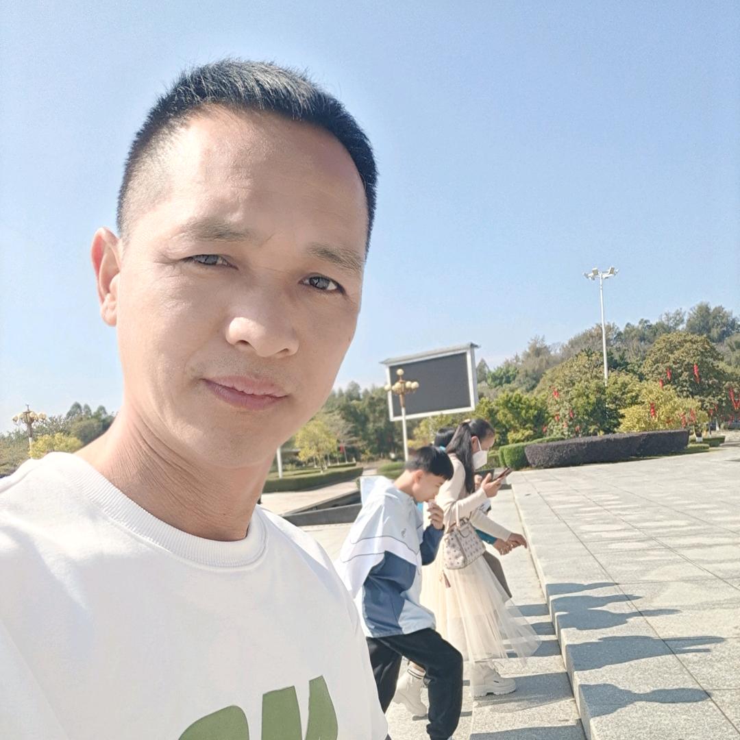 腾飞心扬