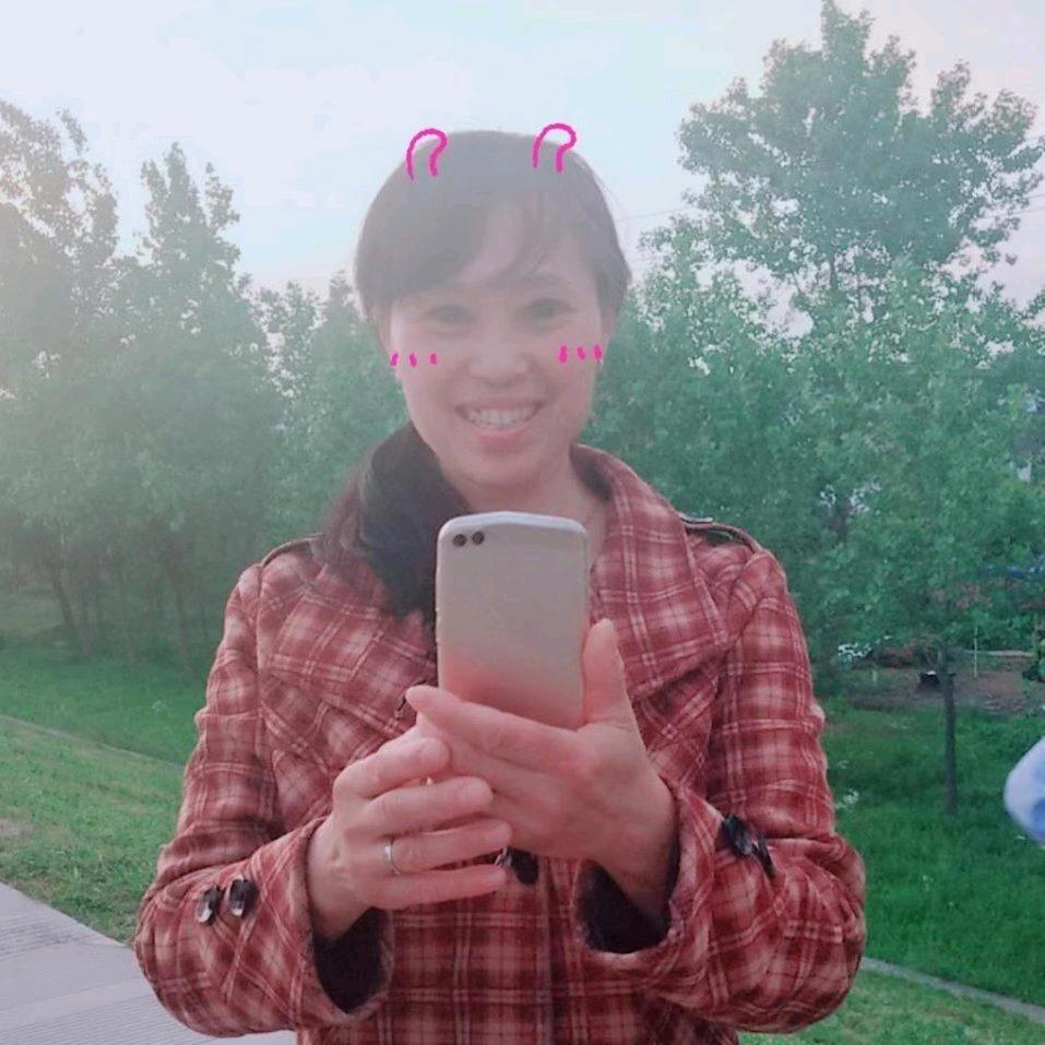 农村梅姐姐
