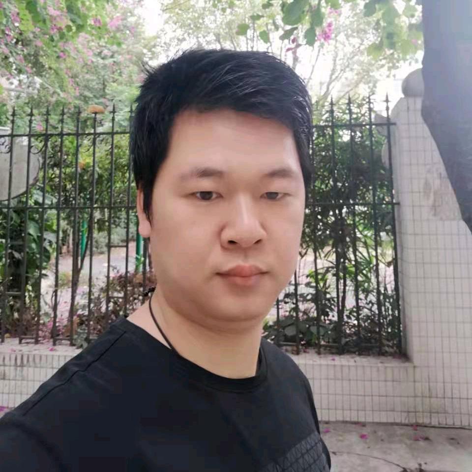 精选