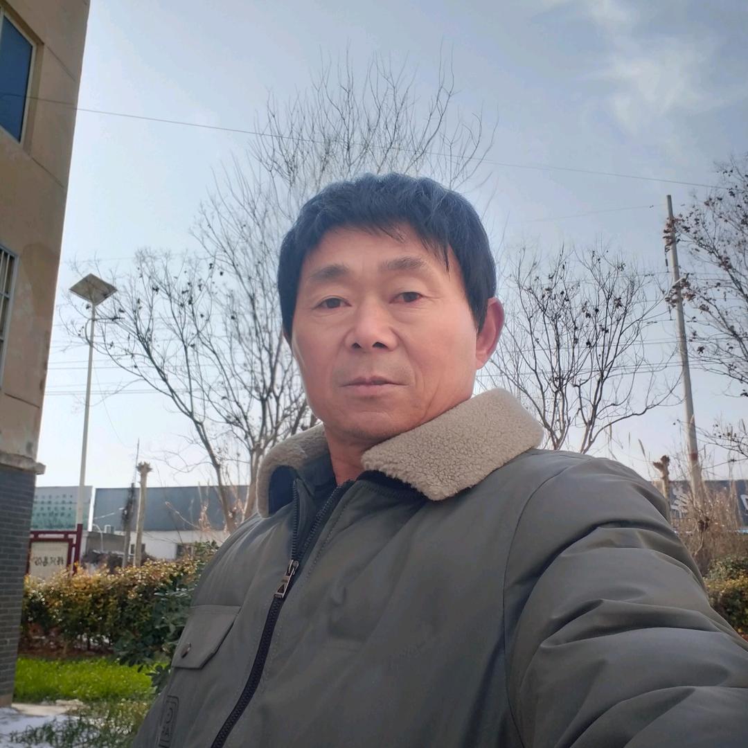 好幸福